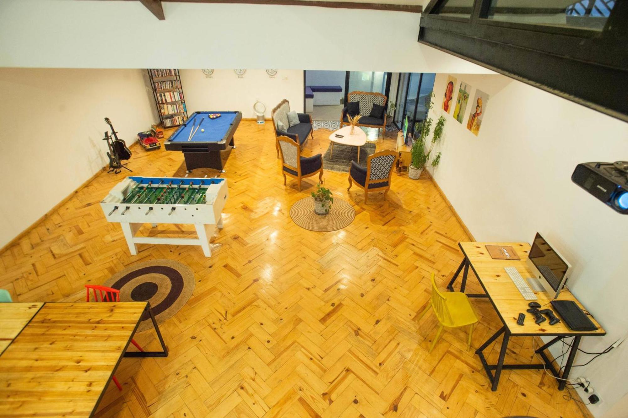 Joyau Secret # Jardin # Piscine # Bien-Etre # Prox Centre Ville Antananarivo Bagian luar foto