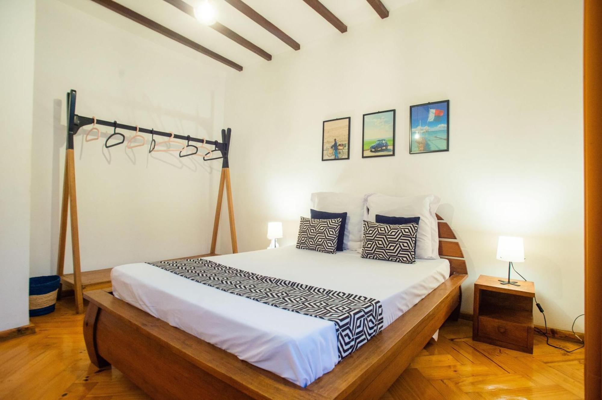 Joyau Secret # Jardin # Piscine # Bien-Etre # Prox Centre Ville Antananarivo Bagian luar foto