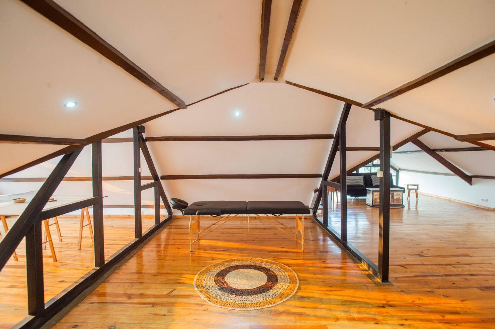Joyau Secret # Jardin # Piscine # Bien-Etre # Prox Centre Ville Antananarivo Bagian luar foto